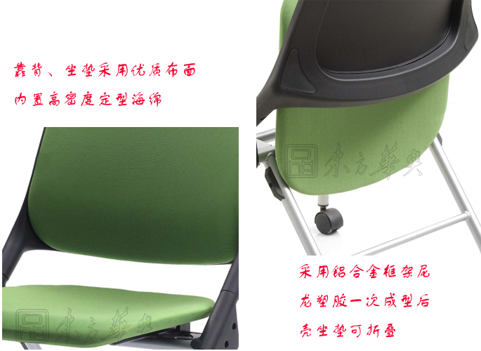 ��Ӗ�Ҿ�|������Ӗ��|�k���Ҿ�|������Ӗ��|��Ӗ�����๦�ܕ��h������Ӗ���h��