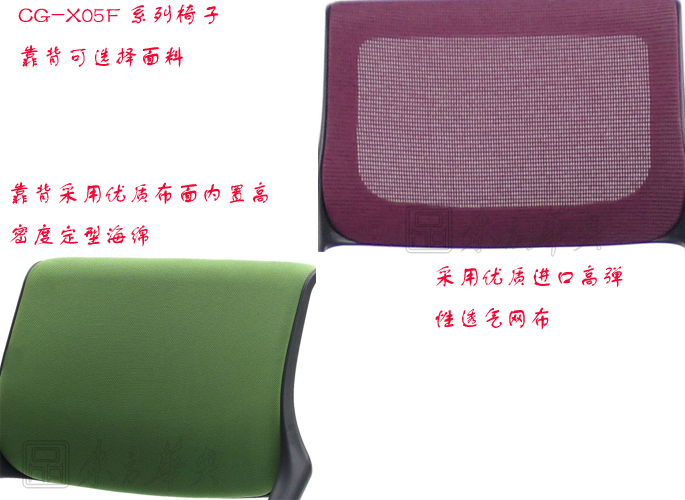 ��Ӗ�Ҿ�|������Ӗ��|�k���Ҿ�|������Ӗ��|��Ӗ�Σ��๦�ܕ��h������Ӗ���h��