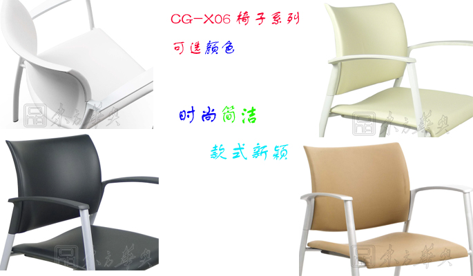 �k����|�F����Ƥ���h��|�k���Ҿ�|��Ƥ���h��|��Ƥ�๦���Σ���Ӗ��