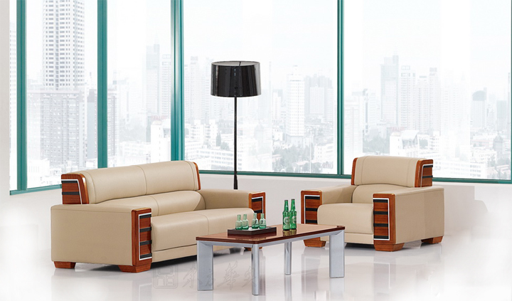 �k���_|��(j��ng)���а��_|�k���Ҿ�|��(j��ng)���а��_|��(j��ng)���а��_