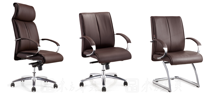 �k���_|��(j��ng)���а��_|�k���Ҿ�|��(j��ng)���а��_|��(j��ng)���а��_