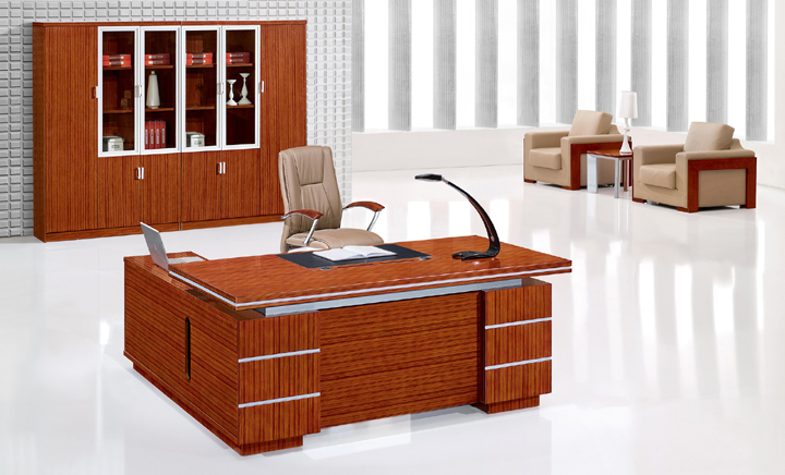 �k���_|��(j��ng)���а��_|�k���Ҿ�|��(j��ng)���а��_|��(j��ng)���а��_