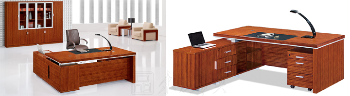 �k���_|��(j��ng)���а��_|�k���Ҿ�|��(j��ng)���а��_|��(j��ng)���а��_