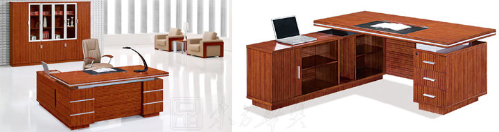 �k���_|��(j��ng)���а��_|�k���Ҿ�|��(j��ng)���а��_|��(j��ng)���а��_