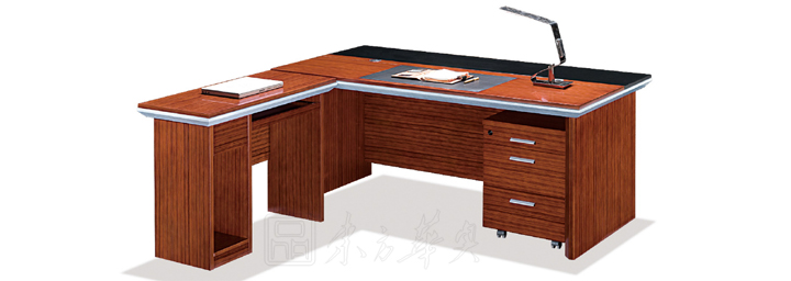 �k���_|�����а��_|�k���Ҿ�|�����а��_|�����а��_