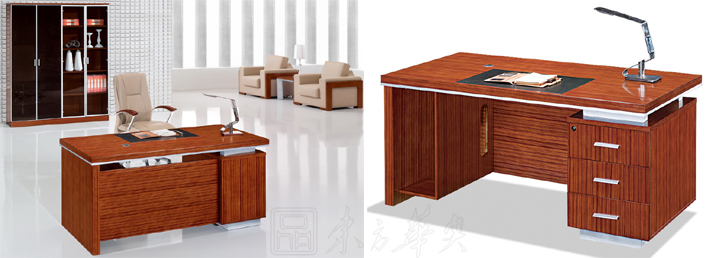 �k���_|��(j��ng)���а��_|�k���Ҿ�|��(j��ng)���а���|��(j��ng)���а���