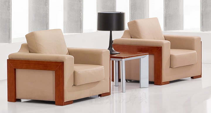 �k���_(t��i)|��(sh��)ľ�T�_(t��i)|�k���Ҿ�|��(sh��)ľ�T�_(t��i)|��(sh��)ľ�T��|�T�_(t��i)|�T����|�T���_(t��i)