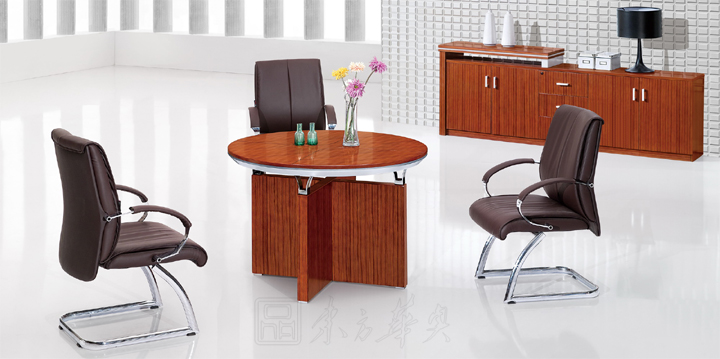 �ļ���|��ľ�ļ���|�k���Ҿ�|��ľ�ļ���|�Y�Ϲ�|�n����|�����