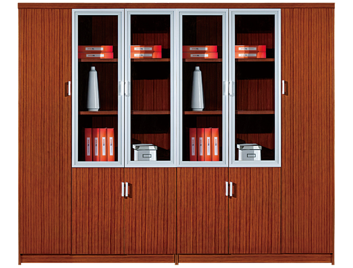 �ļ���|��ľ�ļ���|�k���Ҿ�|��ľ�ļ���|�Y�Ϲ�|�n����|�����