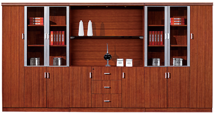 �k���_|�������_|�k���Ҿ�|�������_|��ľ�а��_|��ľ������|��ľ������|��ľ�k����|��ľ�k���_