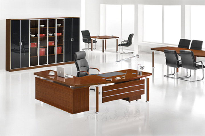 �ļ���|��(sh��)ľ�ļ���|�k���Ҿ�|��(sh��)ľ�ļ���|�Y�Ϲ�|�n����|��(ch��)���