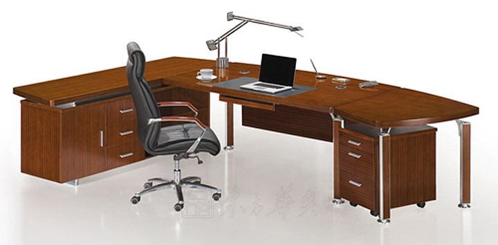 �k���_|��(j��ng)�����_|�k���Ҿ�|��(j��ng)�����_|��ľ�а��_|��ľ��(j��ng)����|��ľ������|��ľ�k����|��ľ�k���_