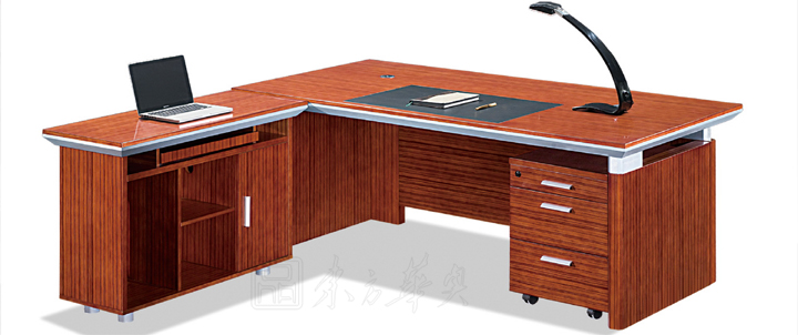 �ļ���|��ľ�ļ���|�k���Ҿ�|��ľ�ļ���|�Y�Ϲ�|�n����|�����