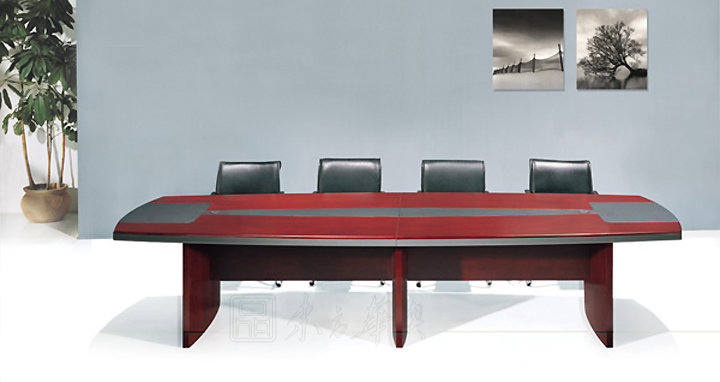 ��(hu��)�h�_(t��i)|��(sh��)ľ��(hu��)�h�_(t��i)|�k���Ҿ�|��(sh��)ľ��(hu��)�h�_(t��i)|��(hu��)�h�_(t��i)|������(hu��)�h�_(t��i)|��(hu��)�h��|������(hu��)�h��