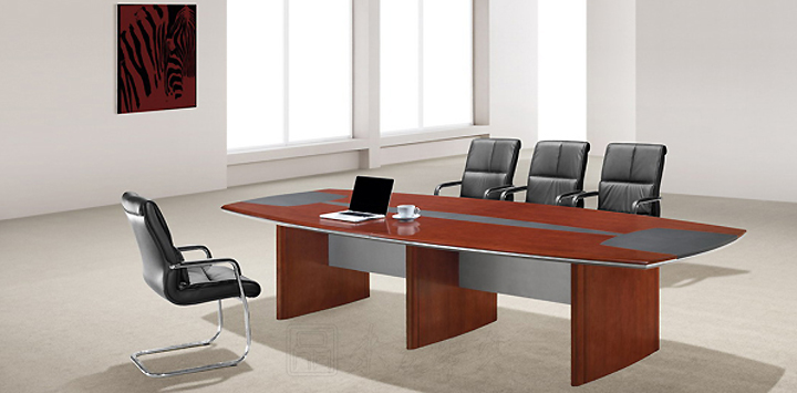 ��(hu��)�h�_(t��i)|��(sh��)ľ��(hu��)�h�_(t��i)|�k���Ҿ�|��(sh��)ľ��(hu��)�h�_(t��i)|��(hu��)�h�_(t��i)|������(hu��)�h�_(t��i)|��(hu��)�h��|������(hu��)�h��