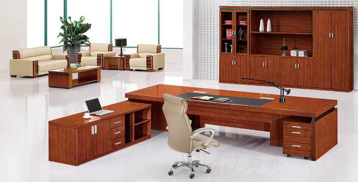 �k���_|�������_|�k���Ҿ�|�������_|�������_