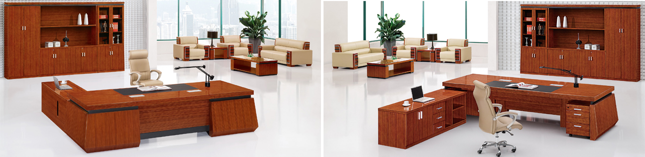 �k���_|�������_|�k���Ҿ�|�������_|�������_