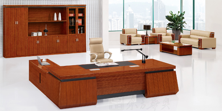 �k���_|�������_|�k���Ҿ�|�������_|�������_