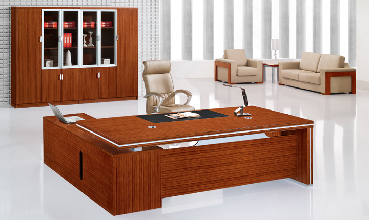 �k���_|�������_|�k���Ҿ�|�������_|�������_