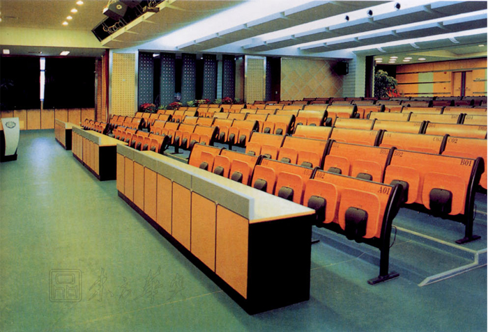 �WУ�Ҿ�|�����n����|�k���Ҿ�|�����n����|�����n����