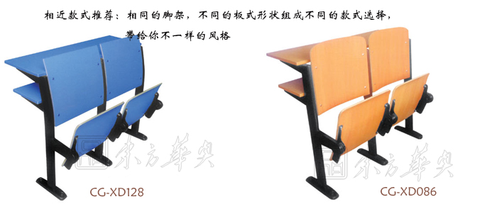 �WУ�Ҿ�|�����n����|�k���Ҿ�|�����n����|�����n����