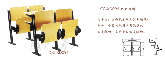 �WУ�Ҿ�|�����n����|�k���Ҿ�|�����n����|�����n����