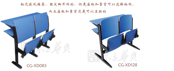 �W(xu��)У�Ҿ�|�����n����|�k���Ҿ�|�����n����|�����n����