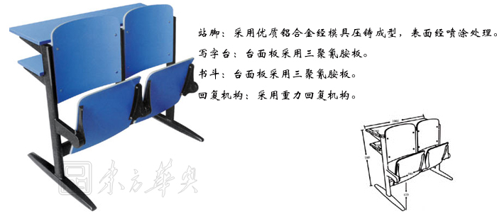 �W(xu��)У�Ҿ�|�����n����|�k���Ҿ�|�����n����|�����n����