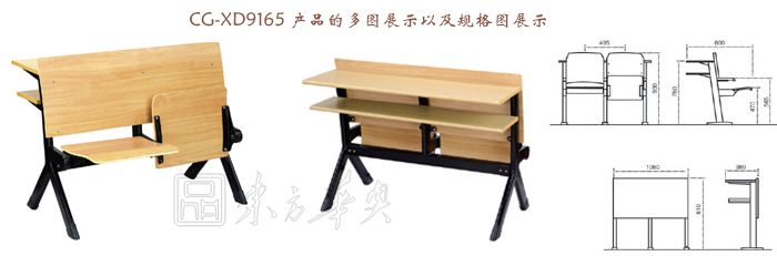 �WУ�Ҿ�|�����n����|�k���Ҿ�|�����n����|�����n����