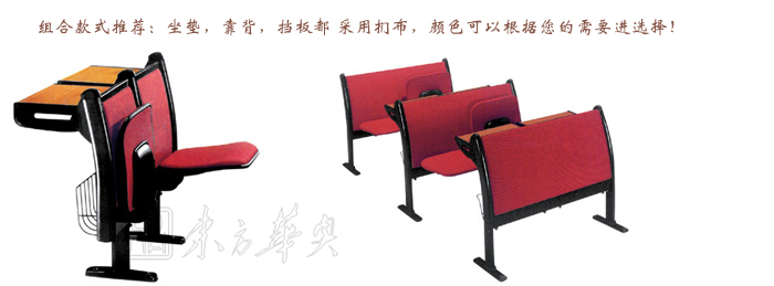 �W(xu��)У�Ҿ�|�����n����|�k���Ҿ�|�����n����|�����n����