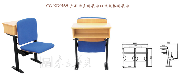 �W(xu��)У�Ҿ�|�����n����|�k���Ҿ�|�����n����|�����n����