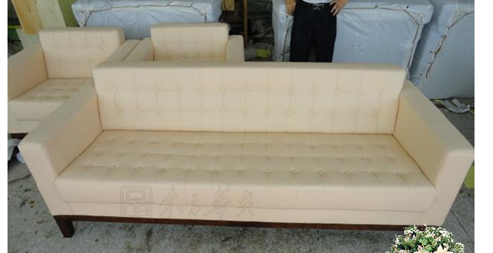 �k��ɳ�l|�F����Ƥɳ�l|�k���Ҿ�|�F����Ƥɳ�l