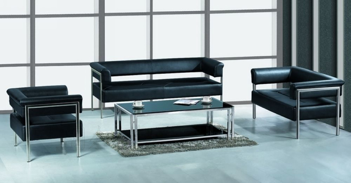 �k��ɳ�l(f��)|�F(xi��n)����Ƥɳ�l(f��)|�k���Ҿ�|�F(xi��n)����Ƥɳ�l(f��)