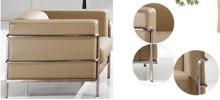 �F(xi��n)����Ƥɳ�l(f��)