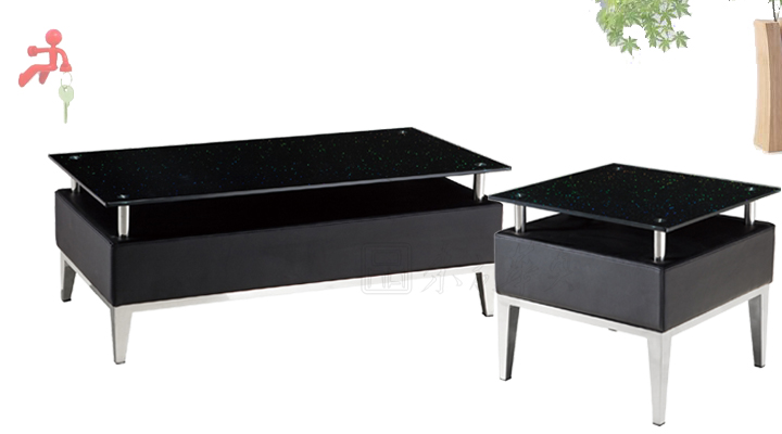 �F(xi��n)����Ƥɳ�l(f��)