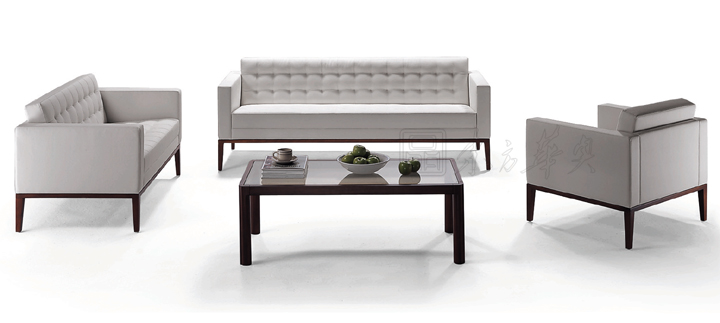 �F(xi��n)����Ƥɳ�l(f��)