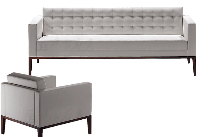 �F(xi��n)����Ƥɳ�l(f��)