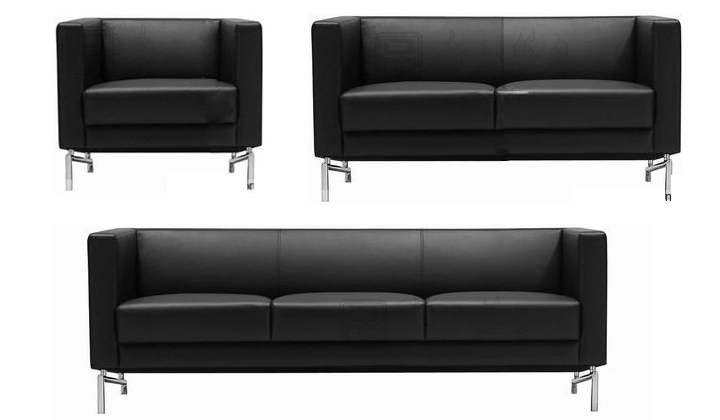 �F����Ƥɳ�l