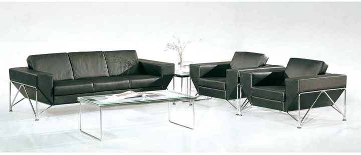 �k��ɳ�l(f��)|�F(xi��n)����Ƥɳ�l(f��)|�k���Ҿ�|�F(xi��n)����Ƥɳ�l(f��)