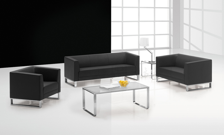 �F����Ƥɳ�l