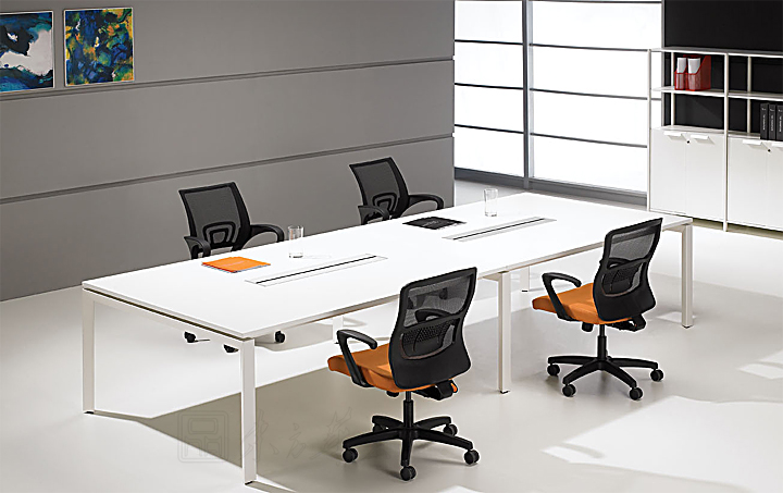 ���h�_|��ʽ���h�_|�k���Ҿ�|��ʽ���h��|��ʽ���h��