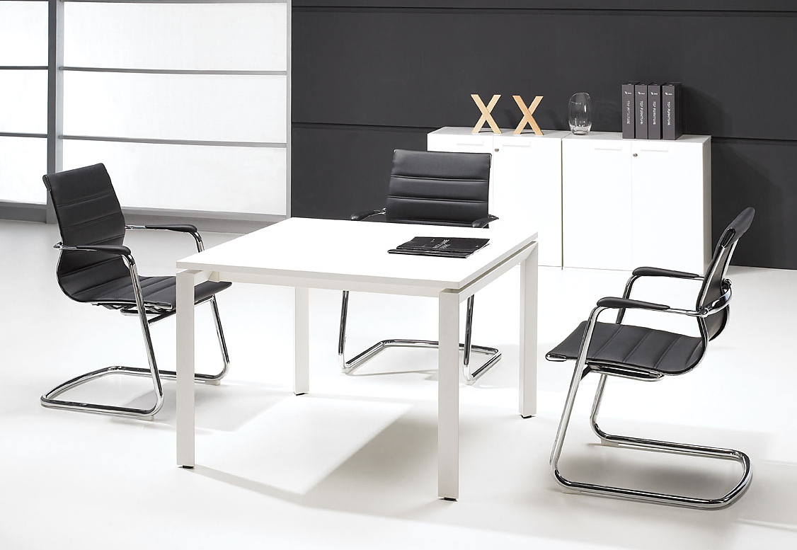 ���h�_|��ʽ���h�_|�k���Ҿ�|��ʽ���h��|��ʽ���h��