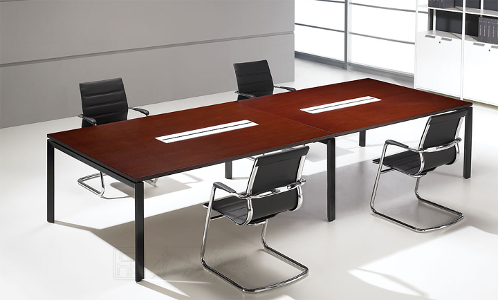 ���h�_|��ʽ���h�_|�k���Ҿ�|��ʽ���h��|��ʽ���h��