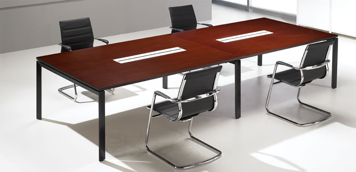 �k���_|�r���а��_|�k���Ҿ�|�r���а��_|�r���а��_