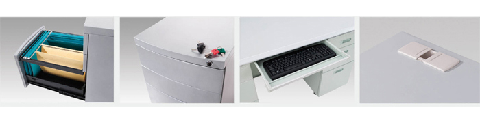 ���(d��ng)��