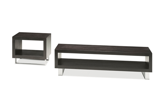 �k��ɳ�l(f��)|��ľ���|�k���Ҿ�|��ľ��� CG-XLCJ-1