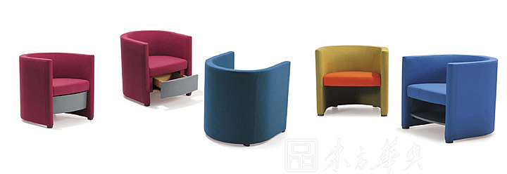 �k��ɳ�l|���eɳ�l|�k���Ҿ�|��Ƥ���eɳ�l