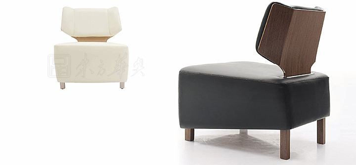 �k��ɳ�l|���eɳ�l|�k���Ҿ�|��Ƥ���eɳ�l