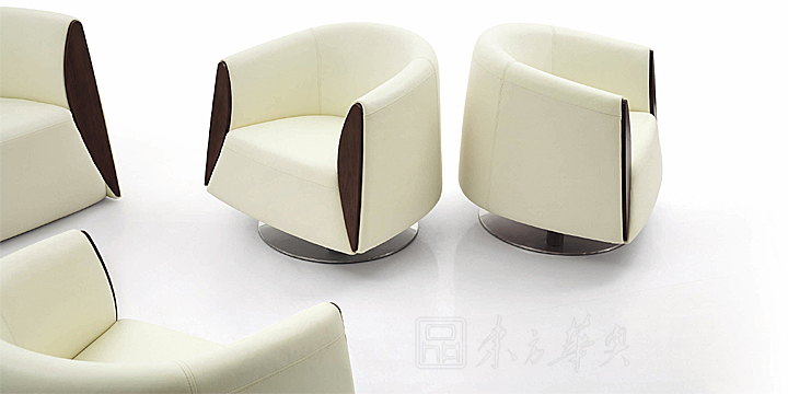 �k��ɳ�l|���eɳ�l|�k���Ҿ�|��Ƥ���eɳ�l