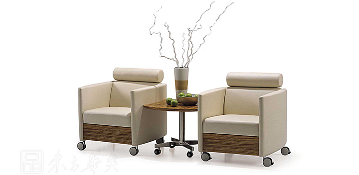 �k��ɳ�l(f��)|���eɳ�l(f��)|�k���Ҿ�|��Ƥ���eɳ�l(f��)